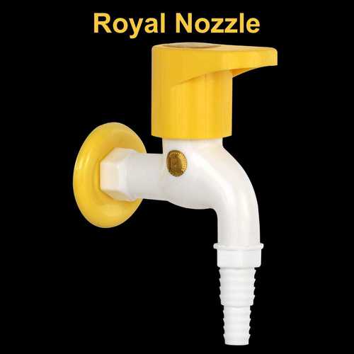 Ptmt Royal Nozzle Cock