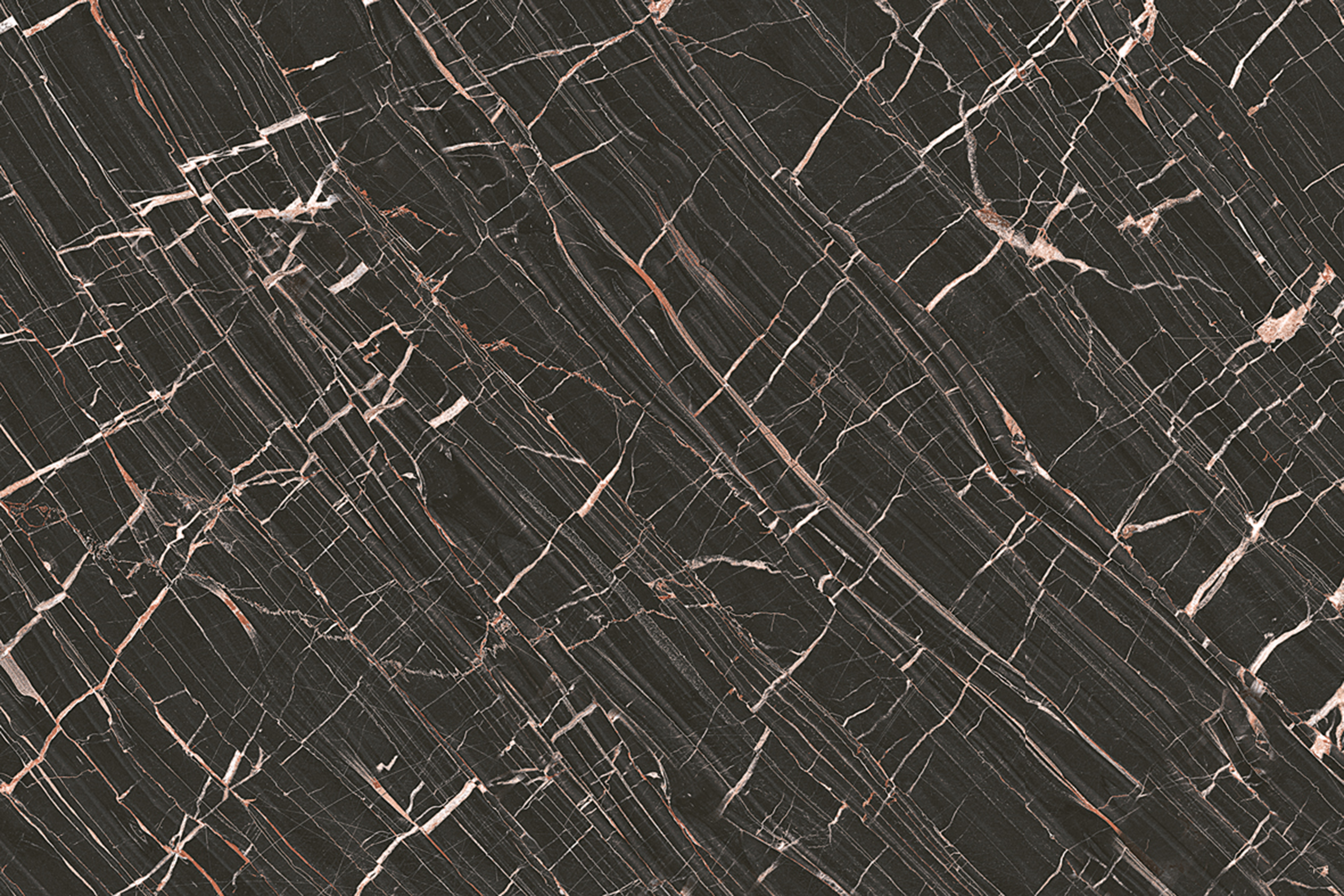 15184 GLOSSY CERAMIC WALL TILES 300X450mm