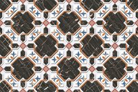 15184  GLOSSY CERAMIC WALL TILES 300X450mm