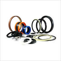 Hydraulic Cylinder Seal Kit