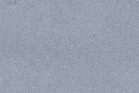 15185  GLOSSY CERAMIC WALL TILES 300X450mm
