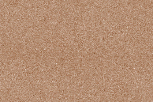 15186  GLOSSY CERAMIC WALL TILES 300X450mm