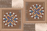 15186  GLOSSY CERAMIC WALL TILES 300X450mm