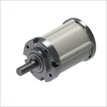 0.4 2 Nm Gear Series GB32K Planetary Reduction Gearhead