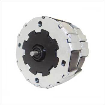 7.5 Step Angle Stepper Motor