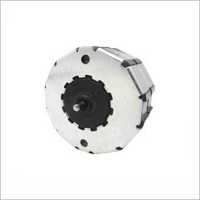 250 Rpm Reversible Synchronous Motor