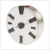 500 Rpm Reversible Synchronous Motor
