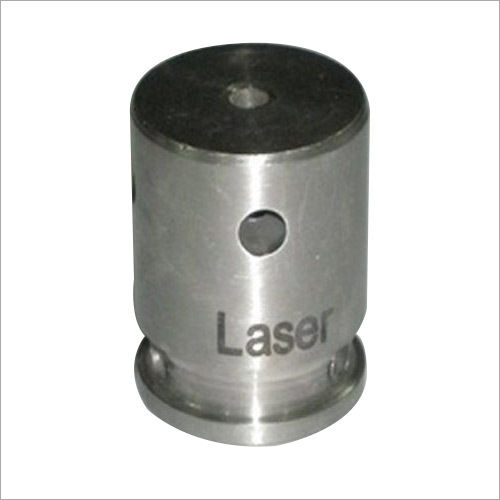 Hardware Fittings Laser Marking सेवाएं