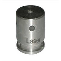Hardware Fittings Laser Marking Services