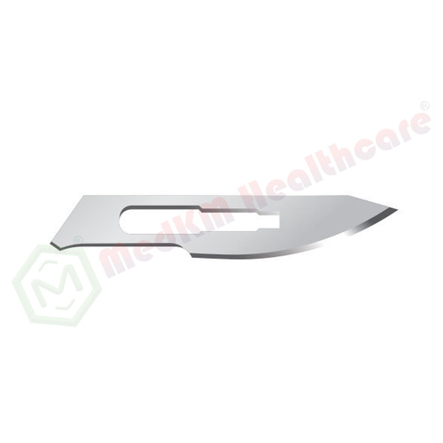 Surgical Blade