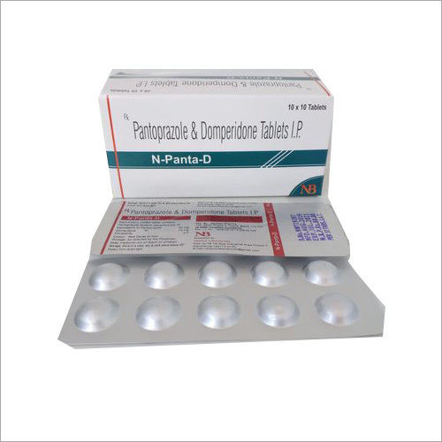 Allopathic PCD Pharma Franchise in Ambedkar Nagar