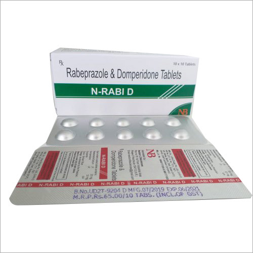 Allopathic PCD Pharma Franchise in Banda district By NEXBON LIFESCIENCES