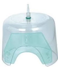 OXYGEN HOOD