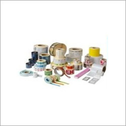 Printer Consumables
