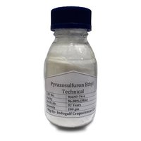 Pyrazosulfuron Ethyl Technical