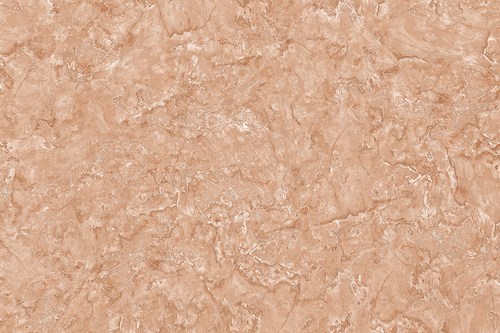 15188  GLOSSY CERAMIC WALL TILES 300X450mm