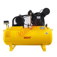 VE-301 To VE-307 Two Stage Air Compressor