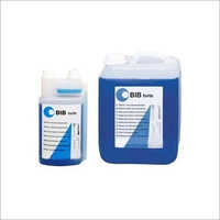 Medical Instruments Disinfectant