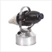 Fumigation Fogger Machine