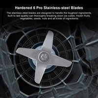 Heavy Duty Professional Blender
