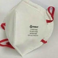 Venus Face Mask Age Group: Women