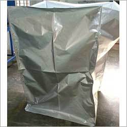Aluminium Foil  Pouch