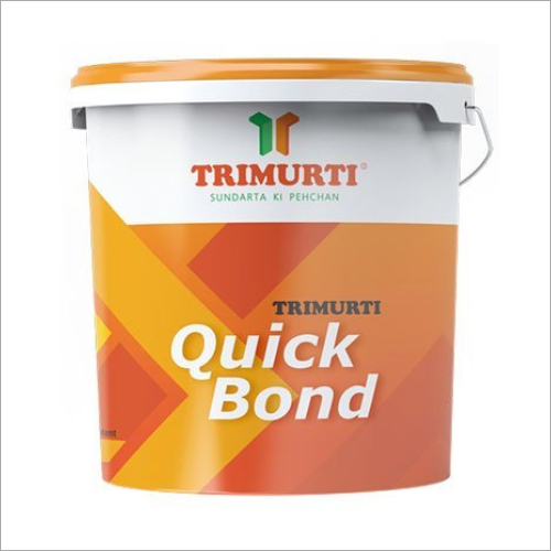 trimurti-5-kg-quick-bond-at-best-price-in-alwar-trimurti-wall-care