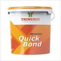 Trimurti 5 Kg Quick Bond