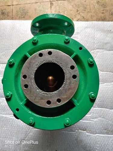 Diahatsu DL-24 Water Pump