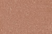 15190  GLOSSY CERAMIC WALL TILES 300X450mm