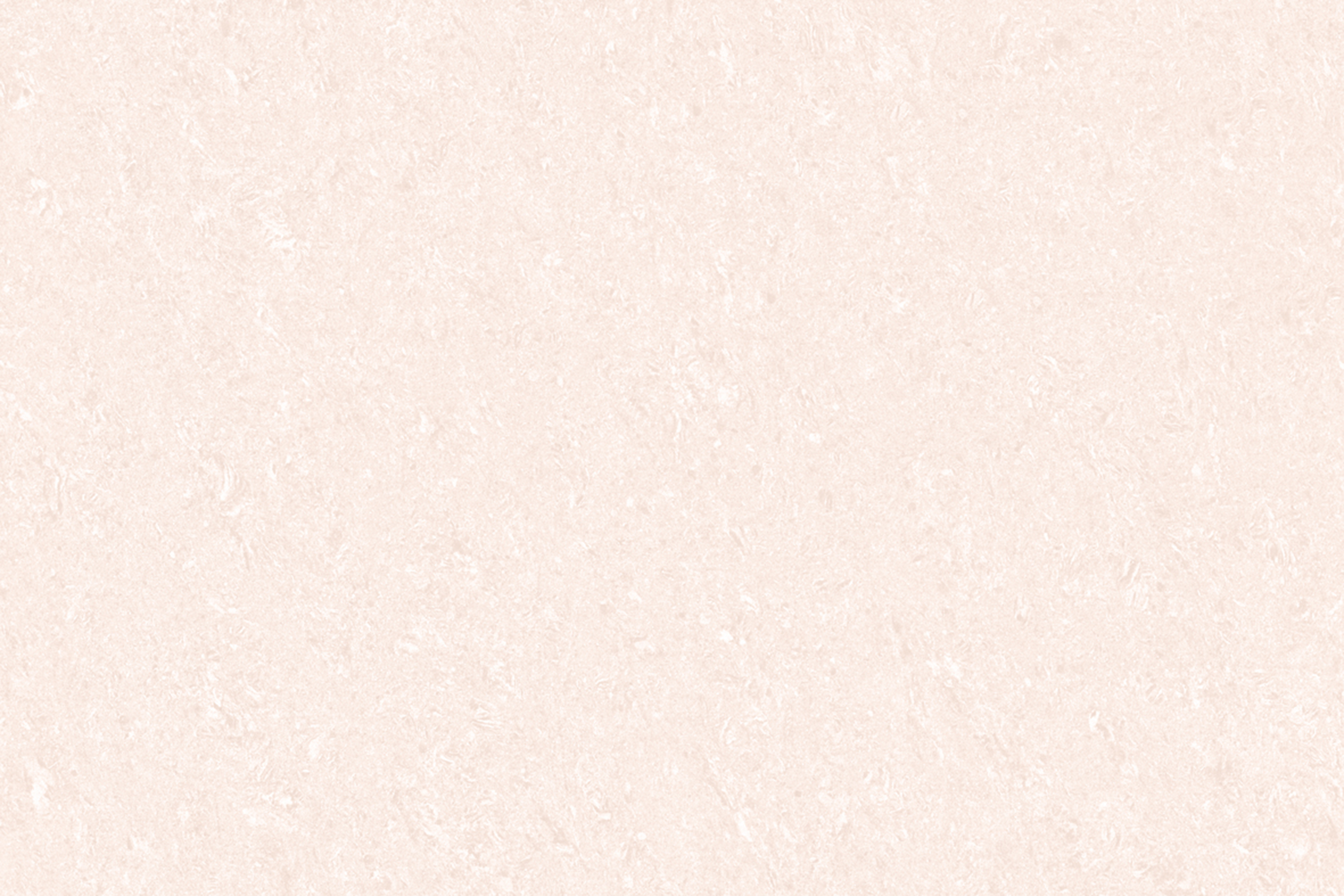 15190 GLOSSY CERAMIC WALL TILES 300X450mm