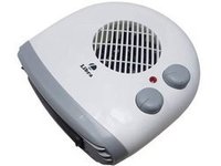 2000 Watt Room Heater