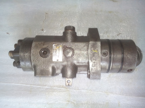 Engine parts MWM TBD-444