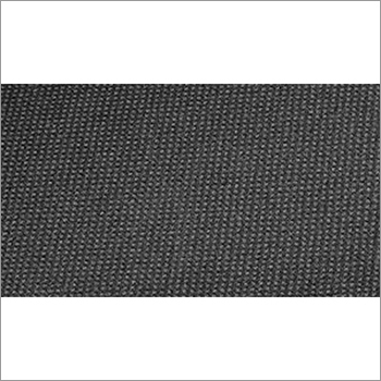 Gray Non Woven Fabric