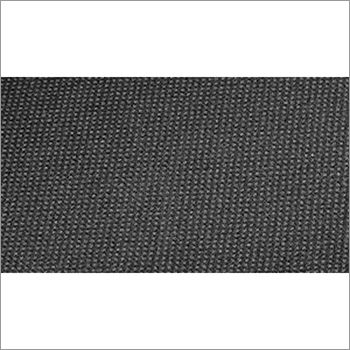 Gray Non Woven Fabric