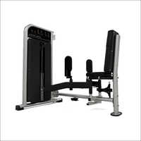 Ft-rs Hip Abductor Machine Grade: Commercial Use