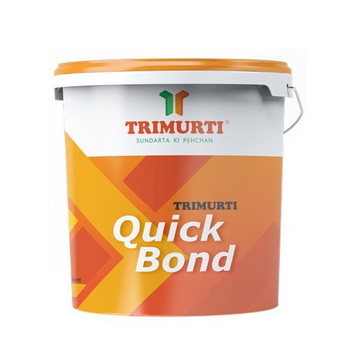Trimurti 20 Kg Quick Bond By TRIMURTI WALL CARE PRODUCTS PRIVATE LIMITED