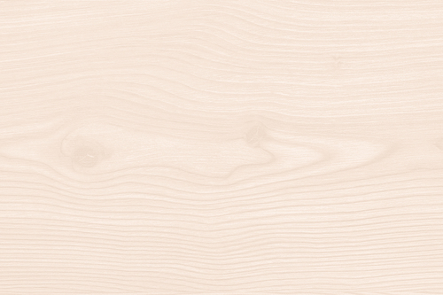 15191  GLOSSY CERAMIC WALL TILES 300X450mm