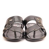 Men's 7 to 10 Classic Design Slippers