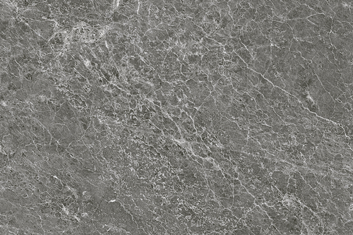 15192  GLOSSY CERAMIC WALL TILES 300X450mm