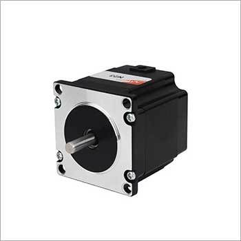 2.3 to 4.2 Amps Hybrid Stepper Motor