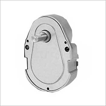 5Nm Spur Reduction Gearhead