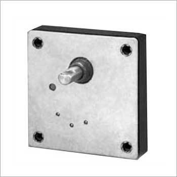 5Nm Spur Parallel Reduction Gearhead