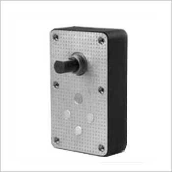 15 Nm Spur Reduction Gearhead