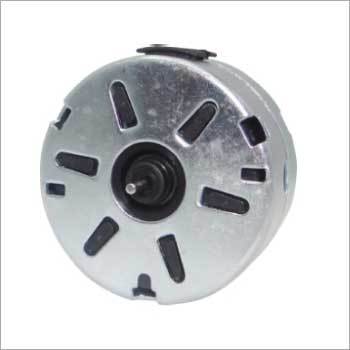 500 RPM Reversible Synchronous Motor