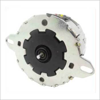 375 RPM Reversible Synchronous Motor