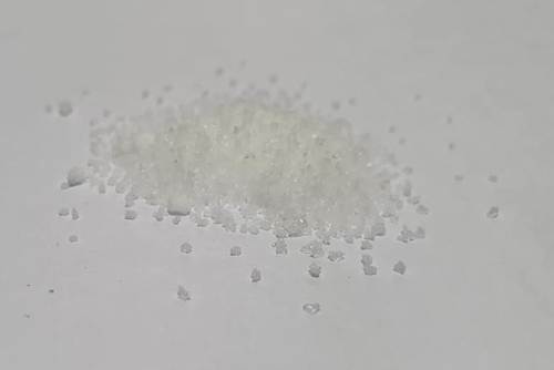Super Absorbent Polymer