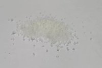 Super Absorbent Polymer - High-purity Granules | Exceptional Absorption Capacity, Eco-friendly Composition, Versatile Applications