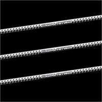 Iron Rod