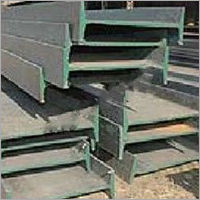 Mild Steel Mbj03 Ms Beam Joist